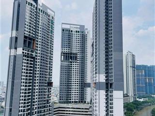 Bán cc the infiniti riviera point, 12 tỷ, 134m2, 2pn, 2wc, q7, hcm, giá siêu hời