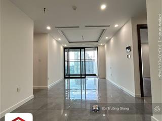 Cho thuê ch tầng cao, siêu rộng 2pn 2wc, 110m2, giá tốt nhất 14tr, đặc biệt miễn phí quản lí