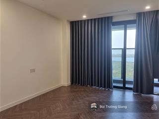 Cho thuê căn hộ 2pn 116m2, giá tốt 14tr/th , vô cùng rộng rãi, noble crystal riverside