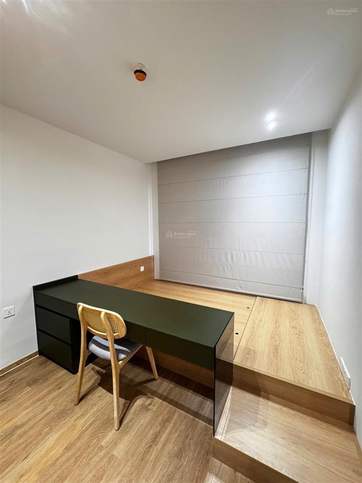 Cho thuê căn hộ the infiniti riviera point, 28 triệu, 91m2, 2pn, 2wc, giá tốt!