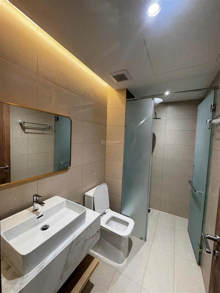 Cho thuê căn hộ the infiniti riviera point, 28 triệu, 91m2, 2pn, 2wc, giá tốt!
