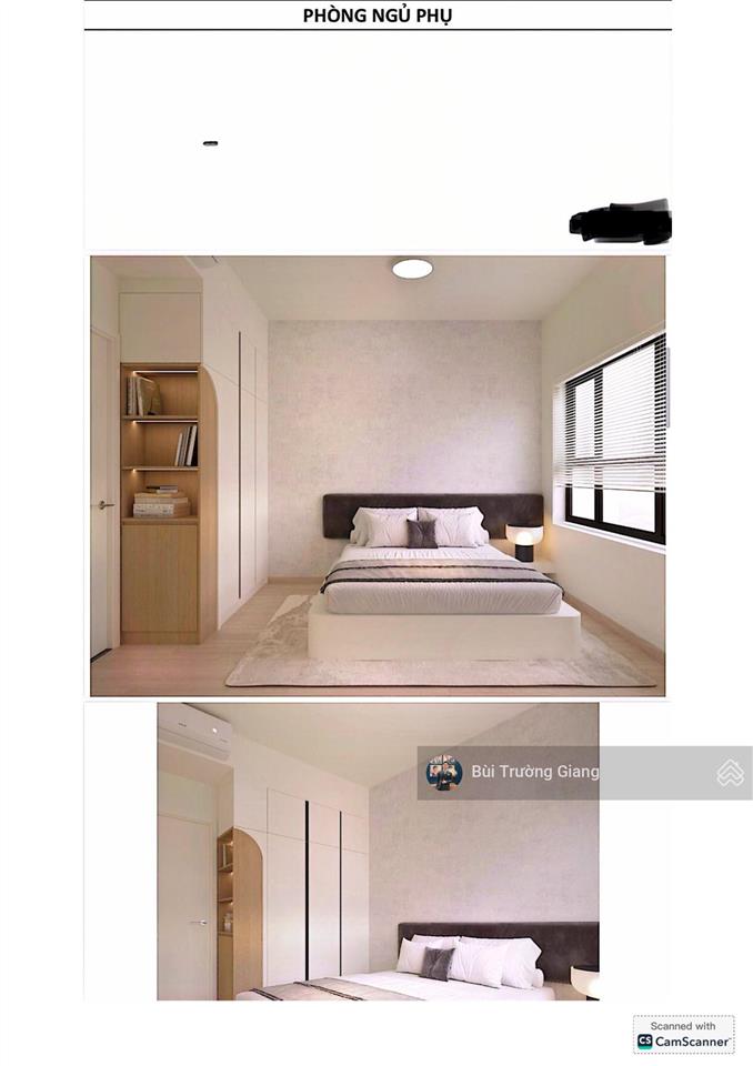 Cho thuê căn hộ the infiniti riviera point, 35 triệu, 91m2, 2pn, 2wc, giá tốt!