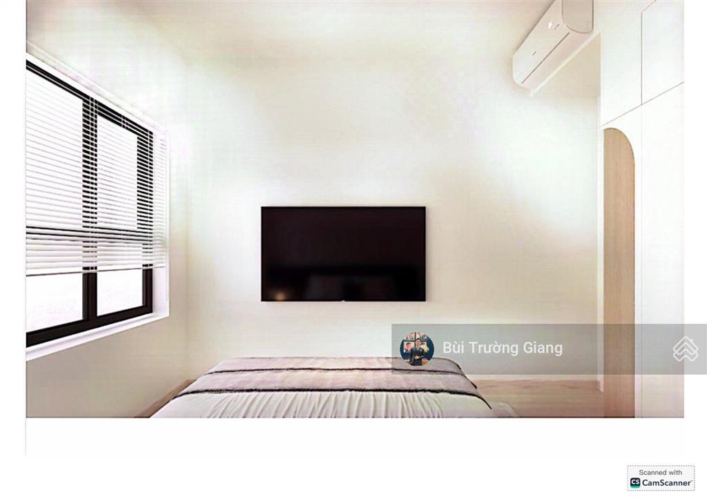 Cho thuê căn hộ the infiniti riviera point, 35 triệu, 91m2, 2pn, 2wc, giá tốt!