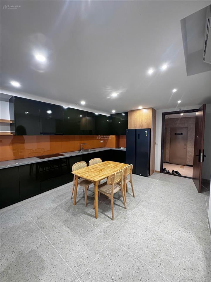 Cho thuê căn hộ the infiniti riviera point, 28 triệu, 91m2, 2pn, 2wc, giá tốt!