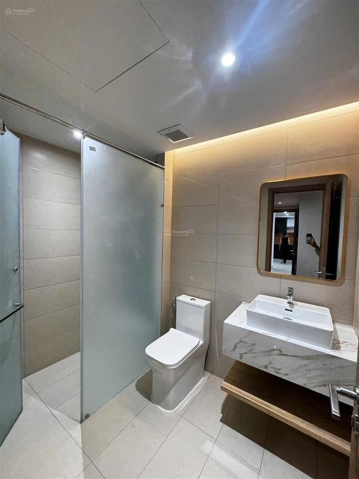 Cho thuê căn hộ the infiniti riviera point, 28 triệu, 91m2, 2pn, 2wc, giá tốt!