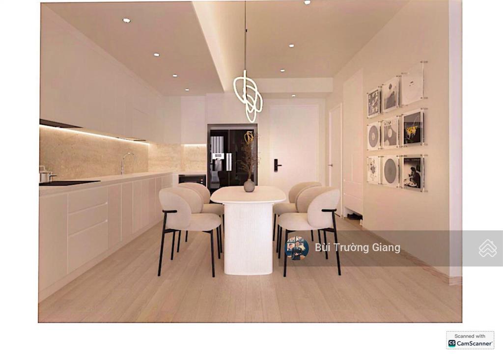 Cho thuê căn hộ the infiniti riviera point, 35 triệu, 91m2, 2pn, 2wc, giá tốt!