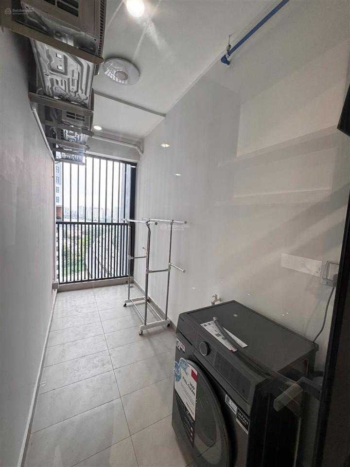 Cho thuê căn hộ the infiniti riviera point, 28 triệu, 91m2, 2pn, 2wc, giá tốt!