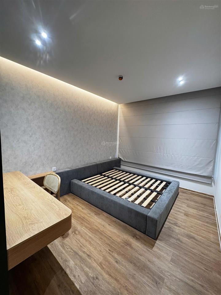 Cho thuê căn hộ the infiniti riviera point, 28 triệu, 91m2, 2pn, 2wc, giá tốt!