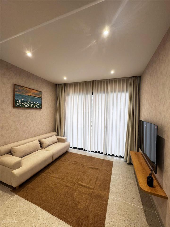 Cho thuê căn hộ the infiniti riviera point, 28 triệu, 91m2, 2pn, 2wc, giá tốt!
