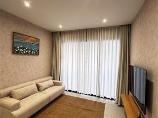 Cho thuê căn hộ the infiniti riviera point, 28 triệu, 91m2, 2pn, 2wc, giá tốt!