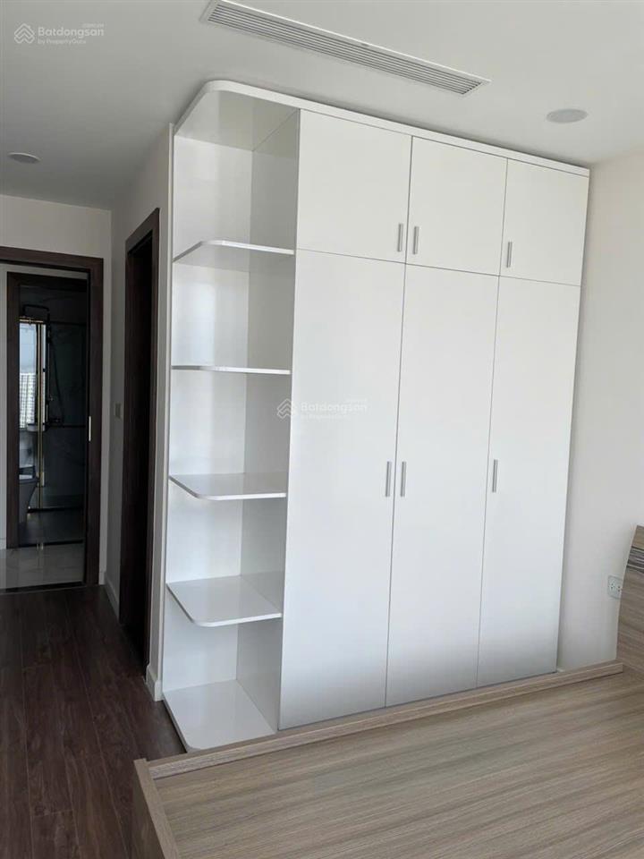 Cho thuê ch 2pn, 2wc, 70m2 tại sunshine sky city, giá tốt 16 triệu vnd
