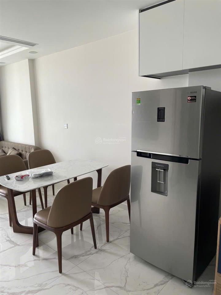 Cho thuê ch 2pn, 2wc, 70m2 tại sunshine sky city, giá tốt 16 triệu vnd