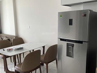 Cho thuê ch 2pn, 2wc, 70m2 tại sunshine sky city, giá tốt 16 triệu vnd