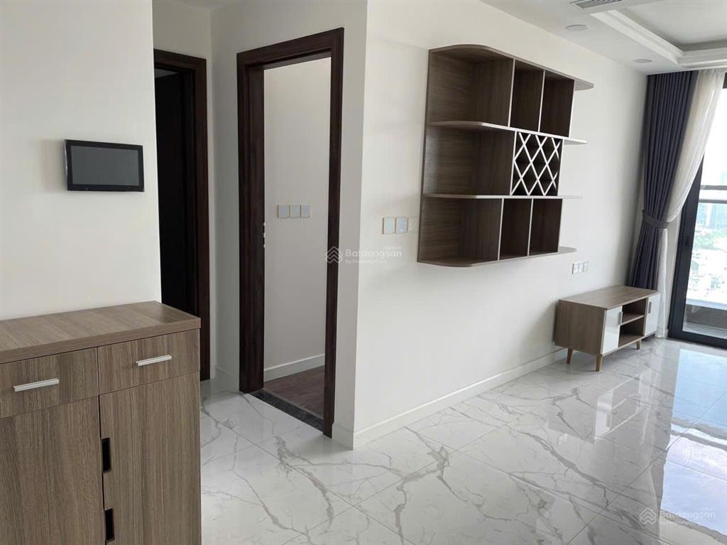 Cho thuê ch 2pn, 2wc, 70m2 tại sunshine sky city, giá tốt 16 triệu vnd
