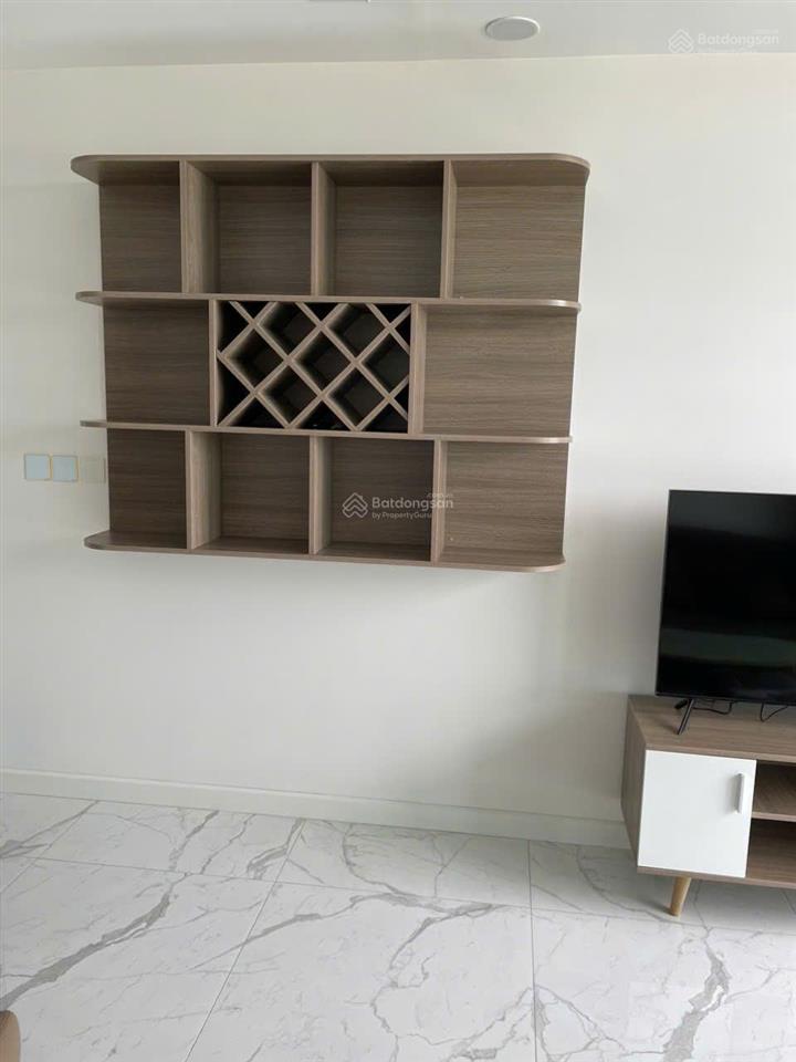Cho thuê ch 2pn, 2wc, 70m2 tại sunshine sky city, giá tốt 16 triệu vnd