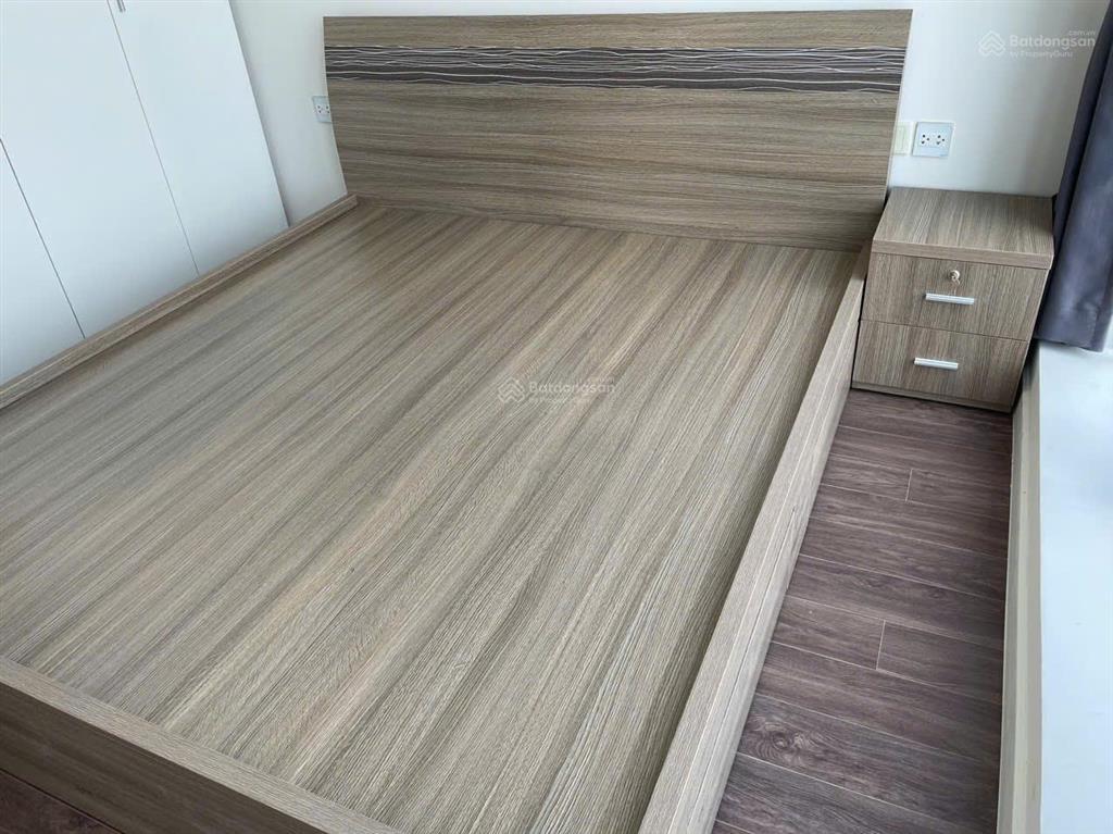 Cho thuê ch 2pn, 2wc, 70m2 tại sunshine sky city, giá tốt 16 triệu vnd