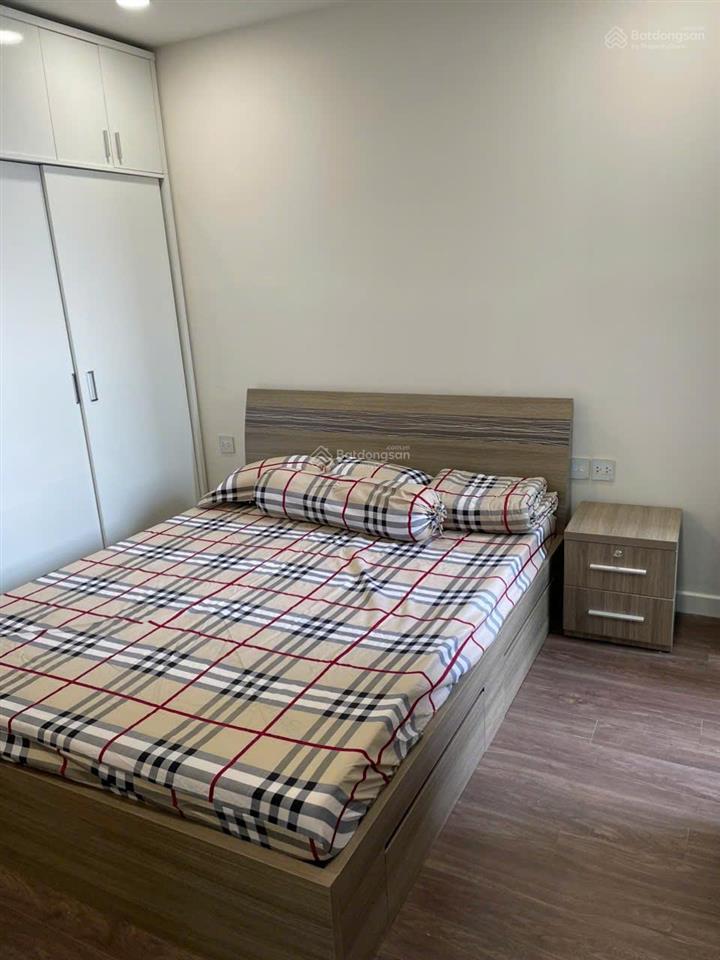 Cho thuê ch 2pn, 2wc, 70m2 tại sunshine sky city, giá tốt 16 triệu vnd