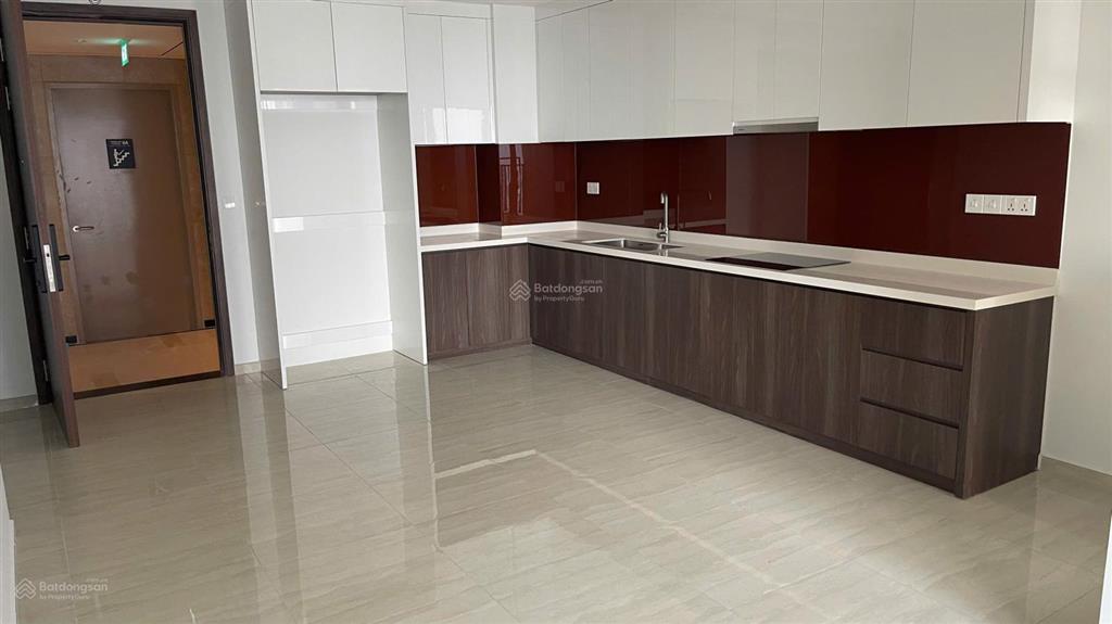 Bán gấp căn hộ the infiniti riviera point 2pn, 79m², 8tỷ allin, giá tốt sàn