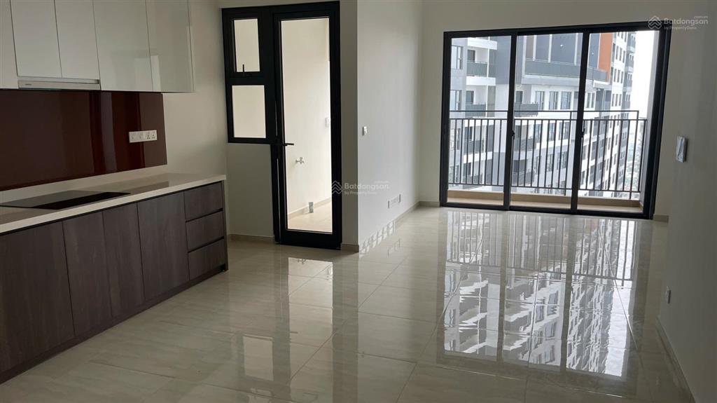 Bán gấp căn hộ the infiniti riviera point 2pn, 79m², 8tỷ allin, giá tốt sàn