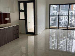 Bán gấp căn hộ the infiniti riviera point 2pn, 79m², 8.4 tỷ allin, giá tốt sàn