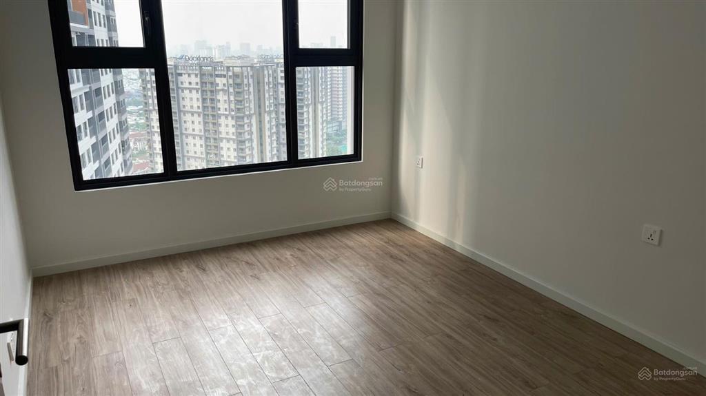 Bán gấp căn hộ the infiniti riviera point 2pn, 79m², 8tỷ allin, giá tốt sàn