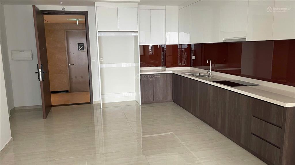 Bán gấp căn hộ the infiniti riviera point 2pn, 79m², 8tỷ allin, giá tốt sàn
