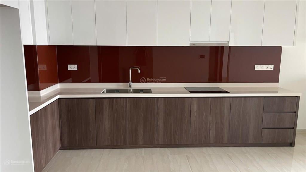 Bán gấp căn hộ the infiniti riviera point 2pn, 79m², 8tỷ allin, giá tốt sàn