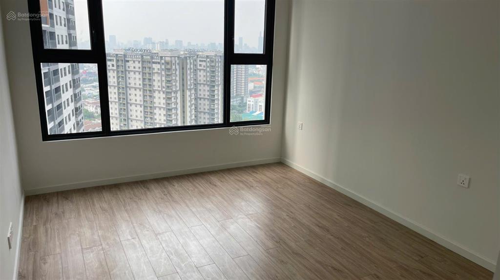 Bán gấp căn hộ the infiniti riviera point 2pn, 79m², 8tỷ allin, giá tốt sàn
