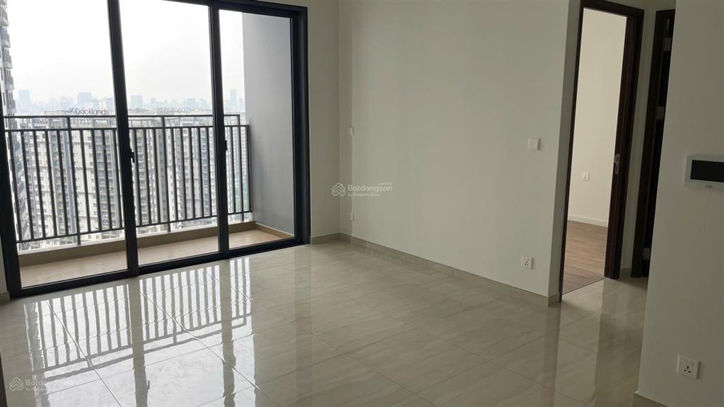 Bán gấp căn hộ the infiniti riviera point 2pn, 79m², 8tỷ allin, giá tốt sàn