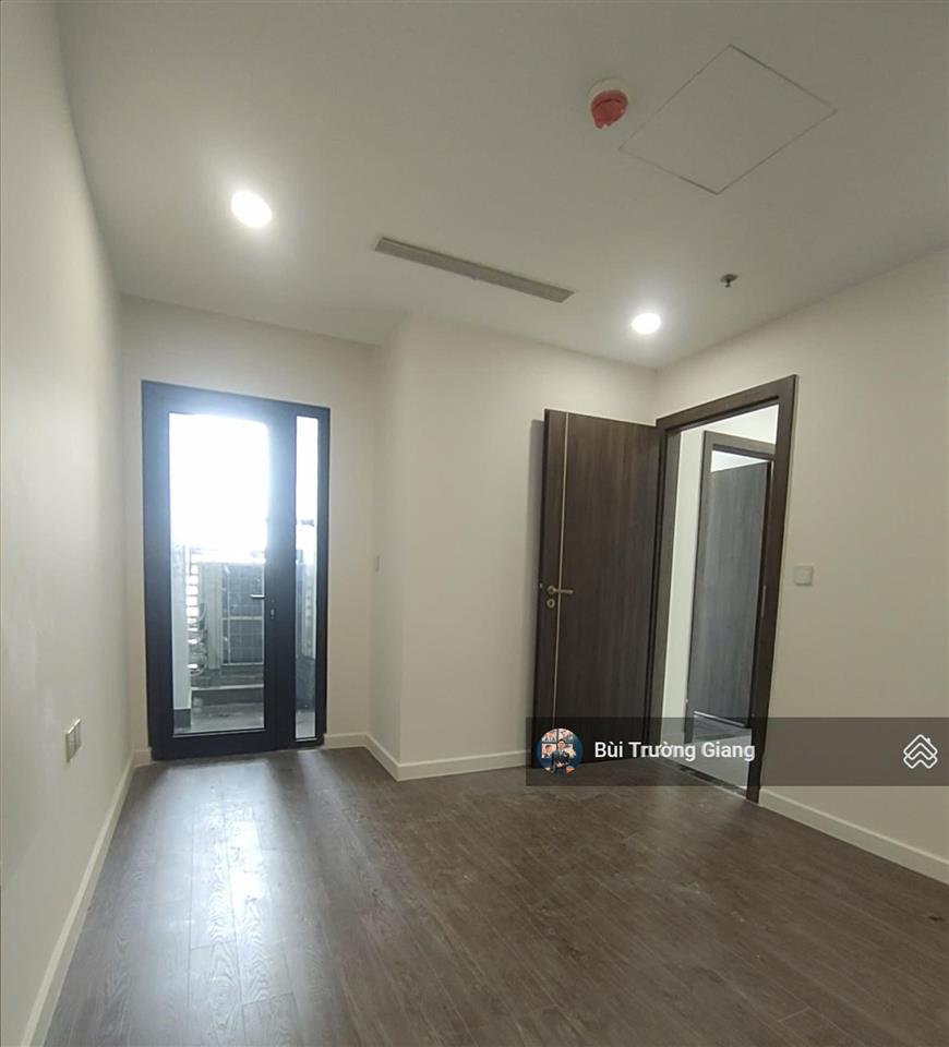 Cho thuê cc sunshine sky city, 13 triệu vnd, 70m2, 2pn, 2wc, giá cực tốt
