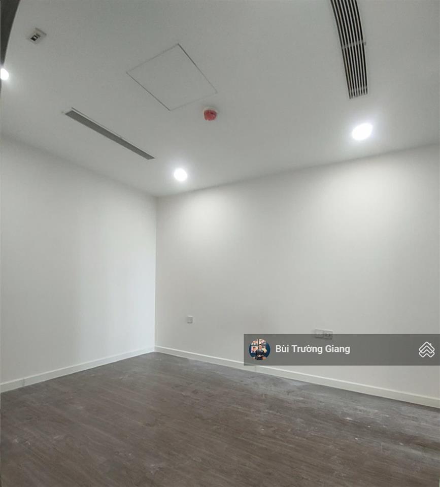 Cho thuê cc sunshine sky city, 13 triệu vnd, 70m2, 2pn, 2wc, giá cực tốt