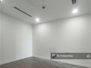 Cho thuê cc sunshine sky city, 13 triệu vnd, 70m2, 2pn, 2wc, giá cực tốt