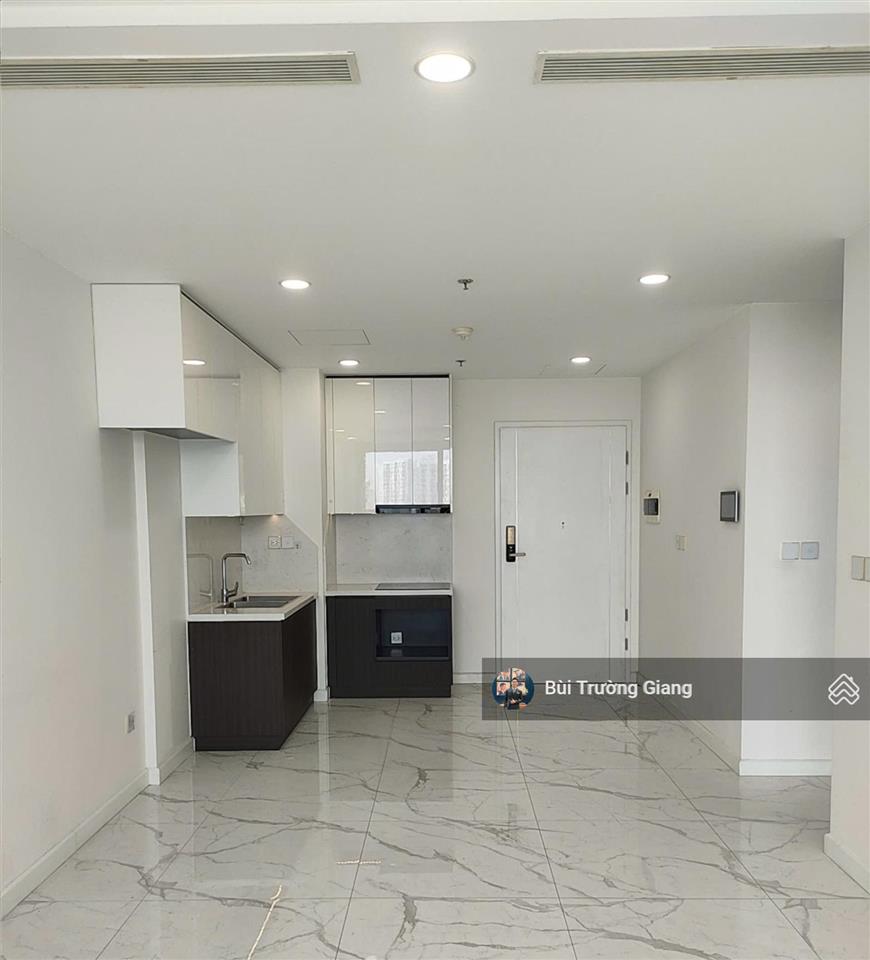 Cho thuê cc sunshine sky city, 13 triệu vnd, 70m2, 2pn, 2wc, giá cực tốt
