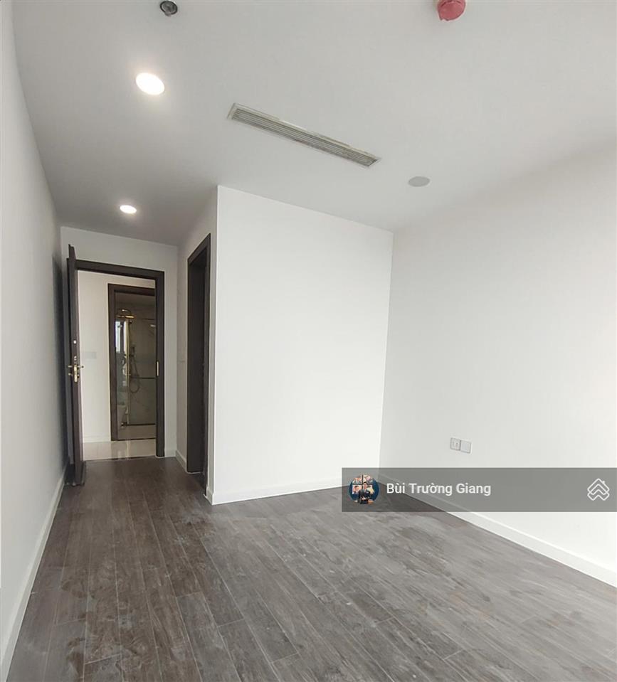 Cho thuê cc sunshine sky city, 13 triệu vnd, 70m2, 2pn, 2wc, giá cực tốt