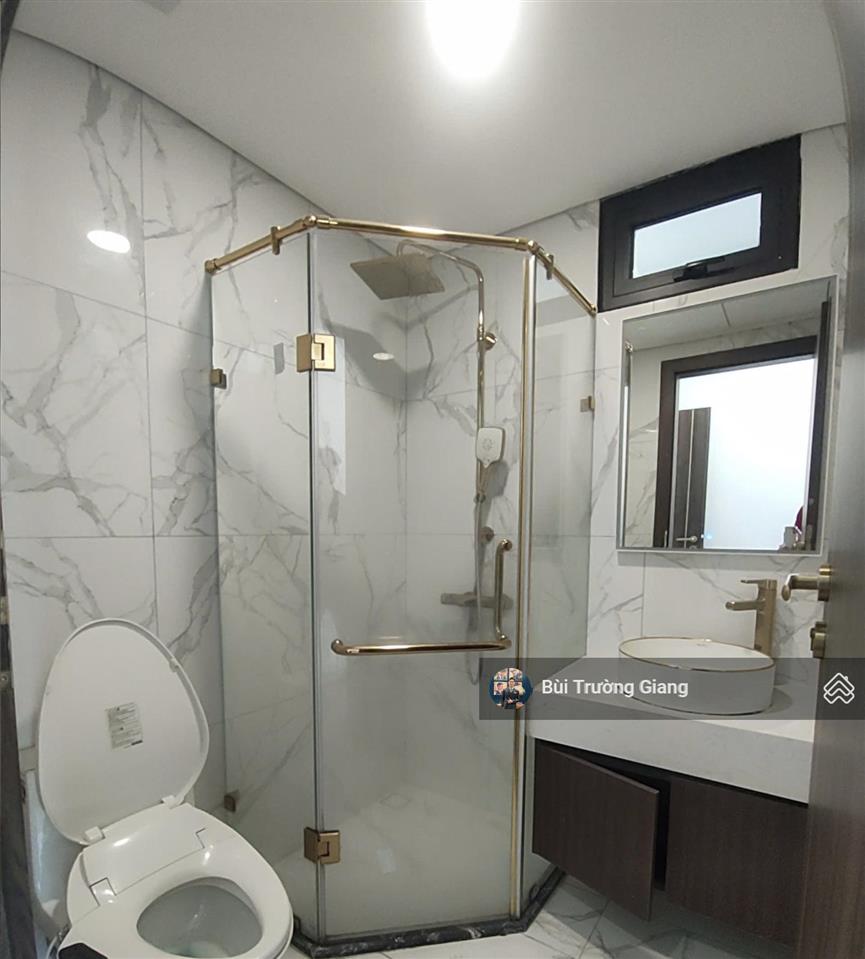 Cho thuê cc sunshine sky city, 13 triệu vnd, 70m2, 2pn, 2wc, giá cực tốt