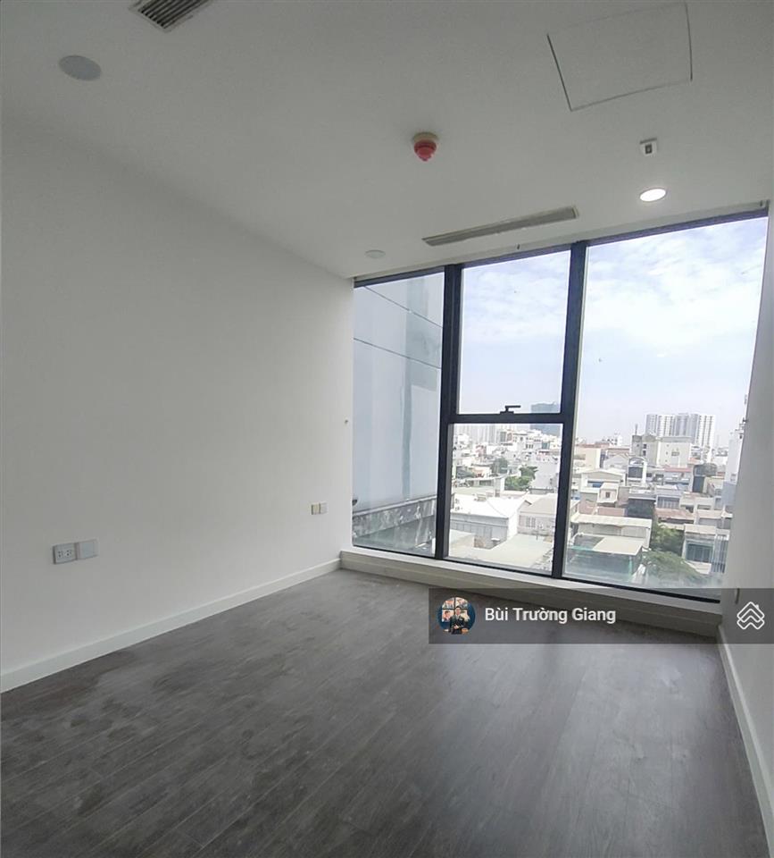 Cho thuê cc sunshine sky city, 13 triệu vnd, 70m2, 2pn, 2wc, giá cực tốt