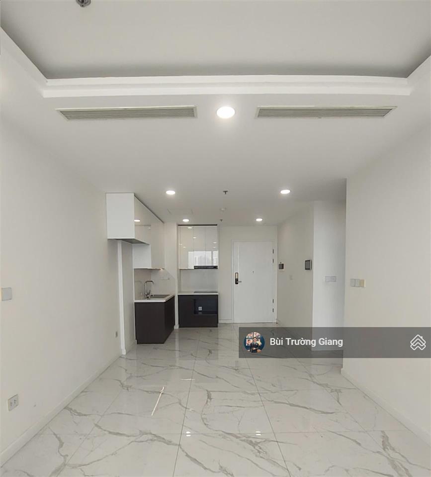 Cho thuê cc sunshine sky city, 13 triệu vnd, 70m2, 2pn, 2wc, giá cực tốt
