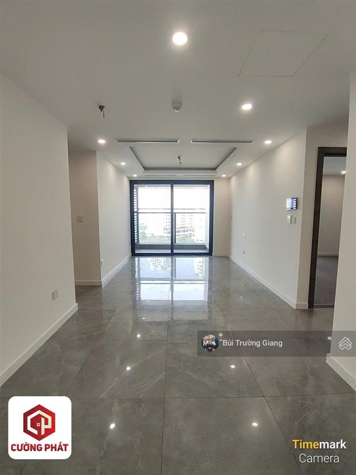 Hot! bán noble crystal riverside, phù hợp đầu tư giá 6.5 tỷ giá tốt, thủ tục nhanh chóng