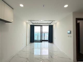 Hot! bán sunshine sky city giá tốt thị trường 6.3 tỷ giá tốt, thủ tục nhanh chóng