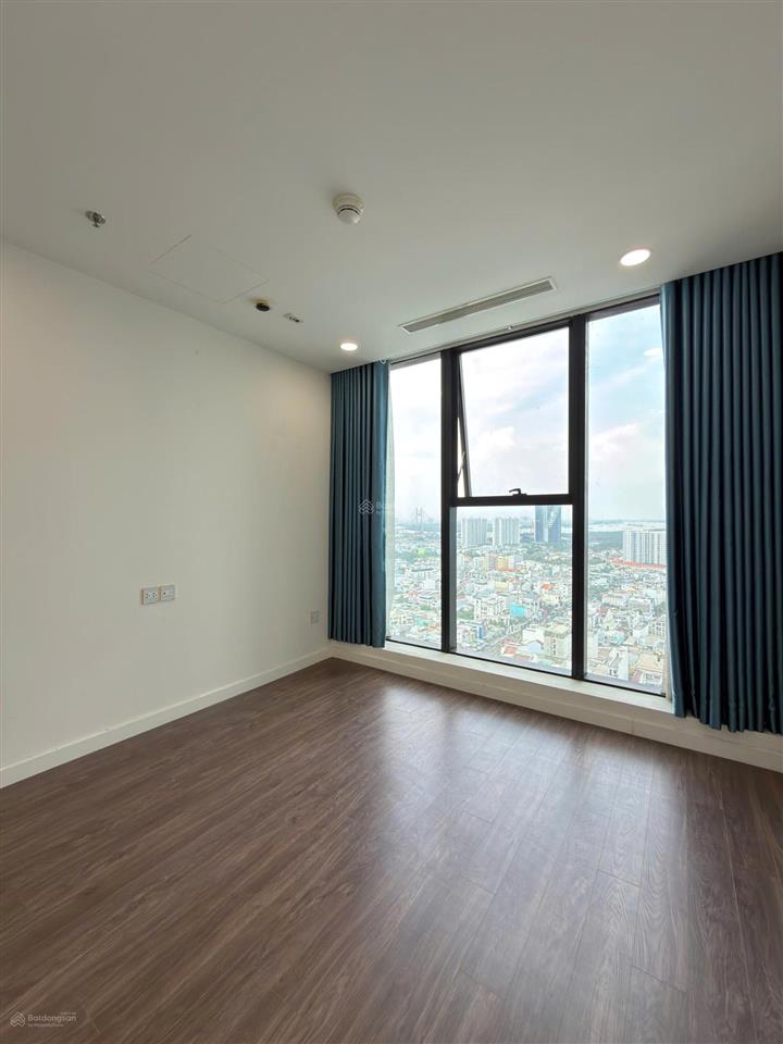 Hot! bán sunshine sky city giá tốt thị trường 6.3 tỷ giá tốt, thủ tục nhanh chóng