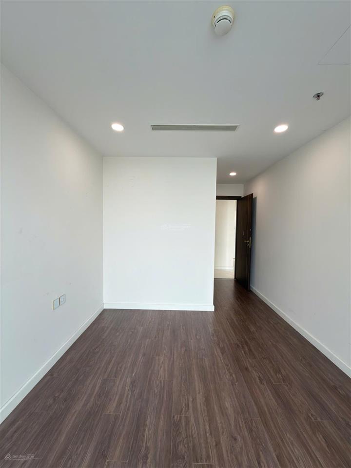 Hot! bán sunshine sky city giá tốt thị trường 6.3 tỷ giá tốt, thủ tục nhanh chóng