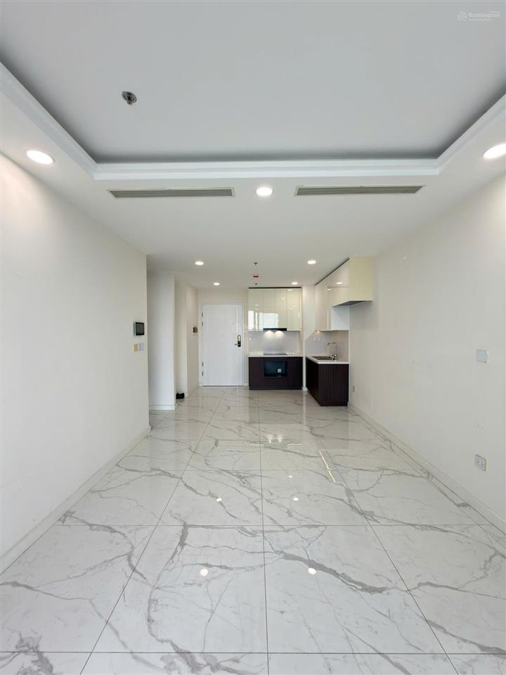 Hot! bán sunshine sky city giá tốt thị trường 6.3 tỷ giá tốt, thủ tục nhanh chóng