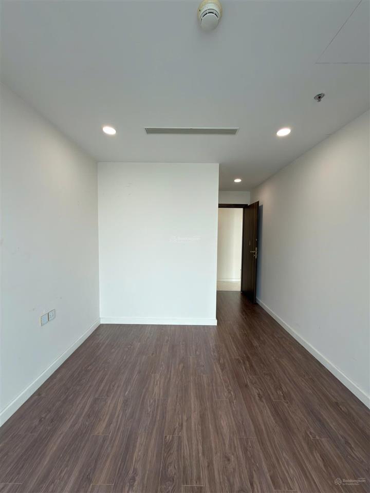 Hot! bán sunshine sky city giá tốt thị trường 6.3 tỷ giá tốt, thủ tục nhanh chóng