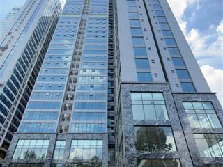 Cho thuê ch toà s4, 2pn 2wc, 77m2 giá tốt 14tr/th tại sunshine sky city