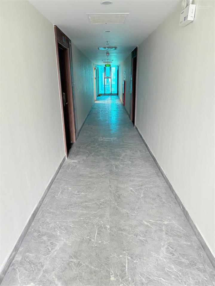 Cho thuê ch toà s4, 2pn 2wc, 77m2 giá tốt 14tr/th tại sunshine sky city