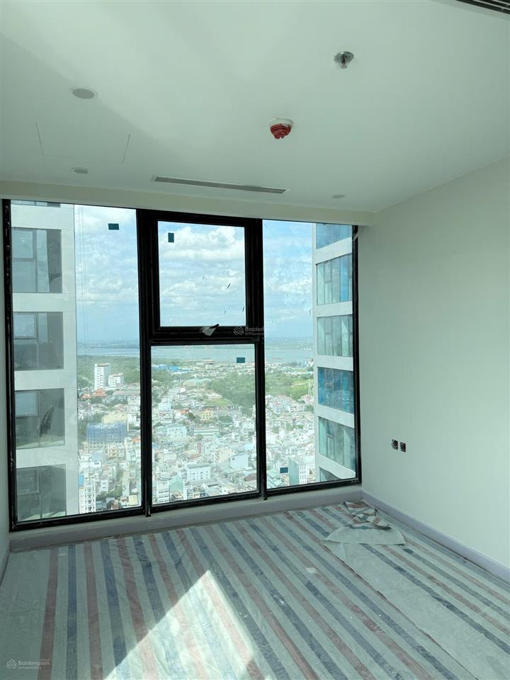 Cho thuê ch toà s4, 2pn 2wc, 77m2 giá tốt 14tr/th tại sunshine sky city