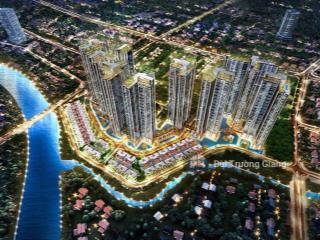 Bán cc tòa mới sunshine sky city, 6,3 tỷ vnd, 77,8m², 2pn, 2wc, tp.hcm  hot!