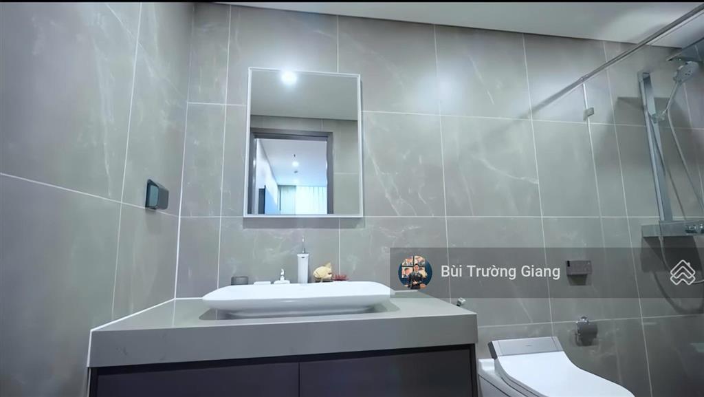 Bán cc tòa mới sunshine sky city, 6,3 tỷ vnd, 77,8m², 2pn, 2wc, tp.hcm  hot!