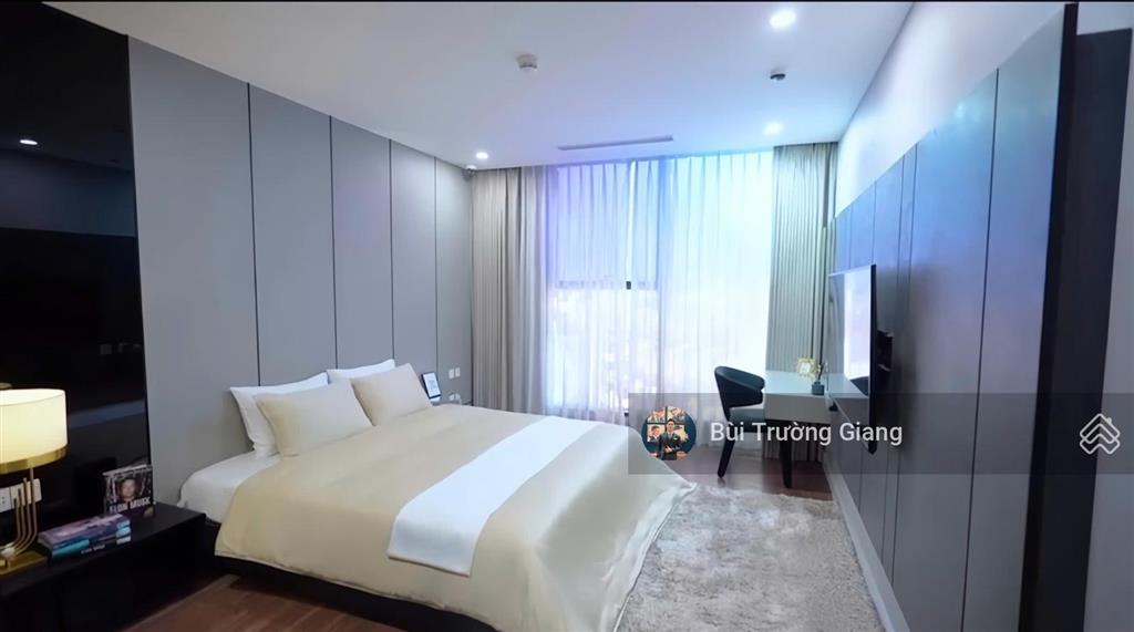 Bán cc tòa mới sunshine sky city, 6,3 tỷ vnd, 77,8m², 2pn, 2wc, tp.hcm  hot!