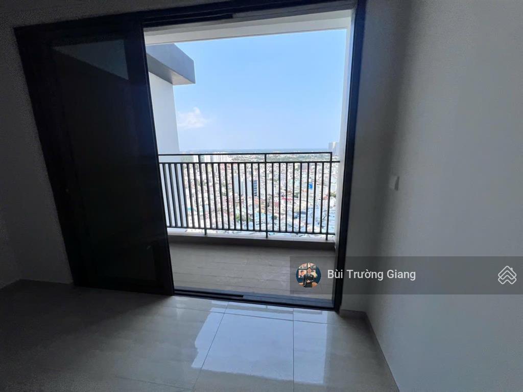 Cho thuê cc 1pn, 15 triệu, 55m2 tại the infiniti riviera point số lượng giỏ căn nhiều, hcm